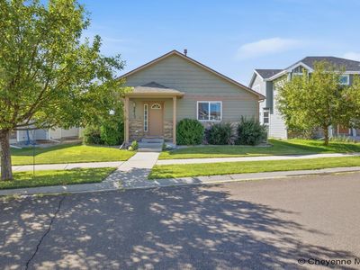 5413 Alex Ranch Rd