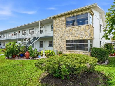 5895 18TH STREET N #1