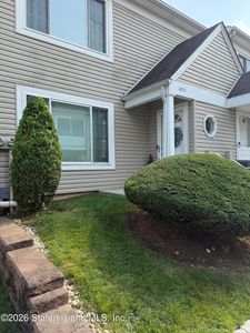 607 Correll Ave #1A