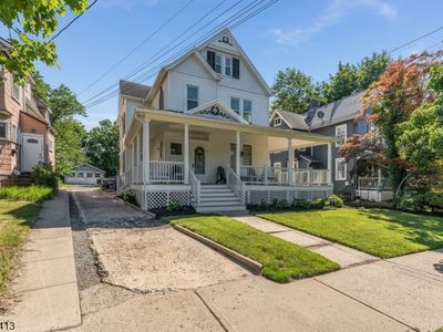 127 W Cliff St