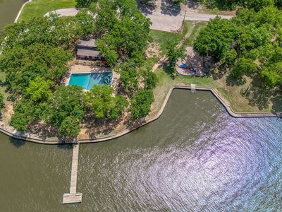 Property at 109 Dogwood Dr, Trinidad, TX