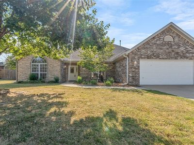1243 S Saint Andrews Cir