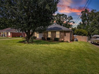 9430 Yorktowne Way