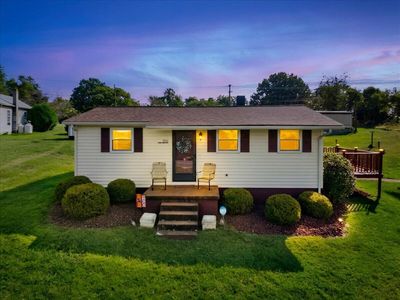 1551 Peppers Ferry Rd