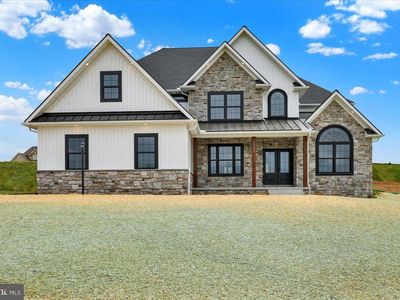 11 Starlight Ln