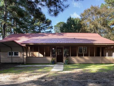 3150 County Road 4930