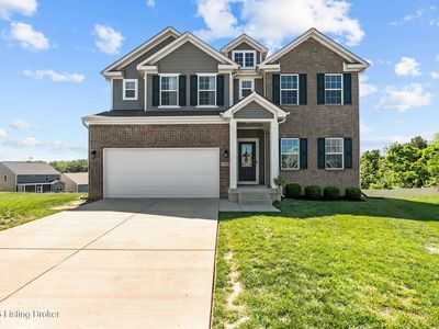 11717 Sandhill Preserve Dr
