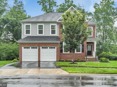 40578 Sculpin Ct