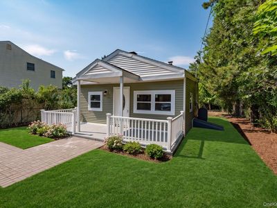 125 Sunset Avenue