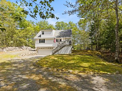 170 High Point Drive