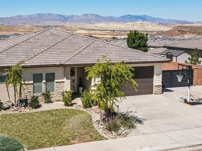 6248 S Day Dream Way