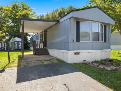 563 Constitution Dr