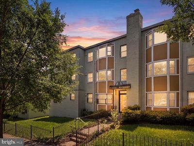 2835 Gainesville St SE APT 104