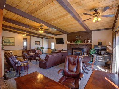 Property at 50986 Highway 491, Cahone, CO