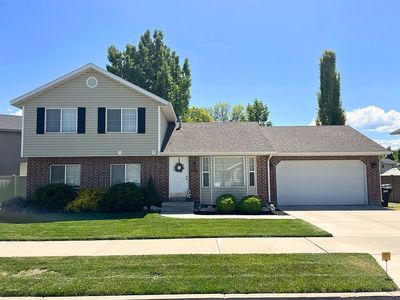 524 N 2870 W