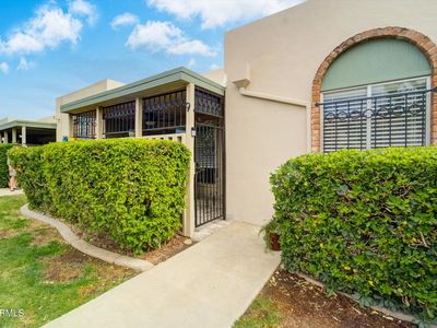 8141 N Central Ave UNIT 9