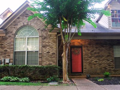3043 Goforth Way