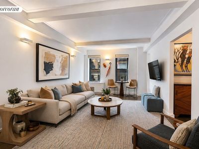 230 Riverside Dr APT 6E