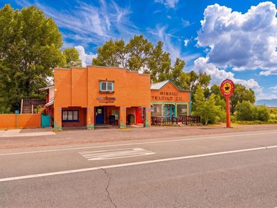 17555 Hwy 17