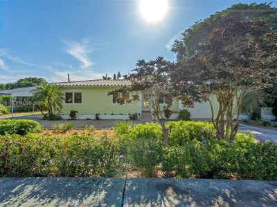 14150 NW 1st Ave
