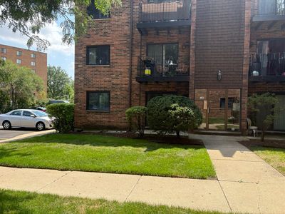 1785 W Algonquin Rd APT 1A