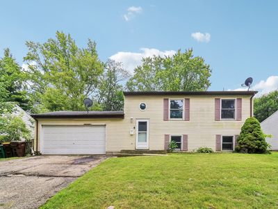 107 W Melody Ln