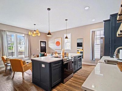 514 S 6th STREET #1