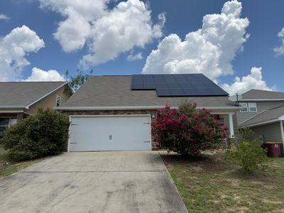 455 Eisenhower Dr