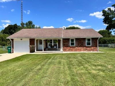 650 E County Road 250 S
