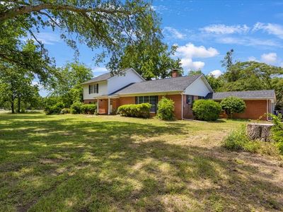 13591 County Road 420