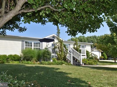 26924 Osprey Cir