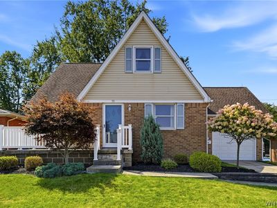 55 Greenhill Ter