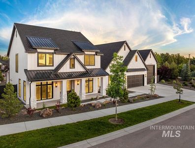 1195 N Arrano Farms Ln