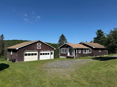 246 Gray Road