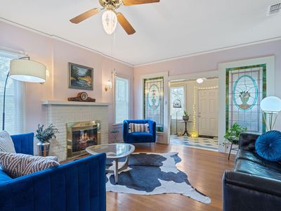 1709 W Lake Dr