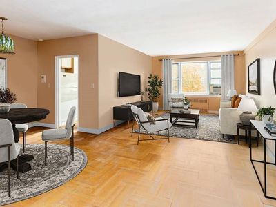 3750 Hudson Manor Ter APT 5DE