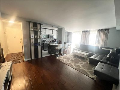 464 Neptune Ave APT 10F