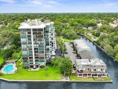 2970 ST JOHNS Avenue #6D