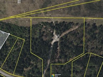 Property at 235 Gadson Dr, Fayetteville, GA