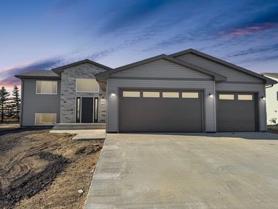 316 7th Ave SW