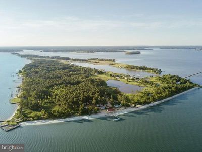 Property at 16114 Thomas Rd, Piney Point, MD