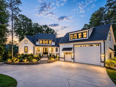 134 Norris Ln