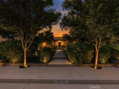 40775 Nicole Ct