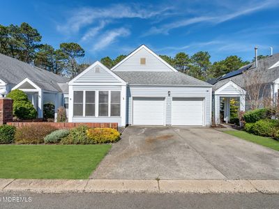 136 Longwood Drive