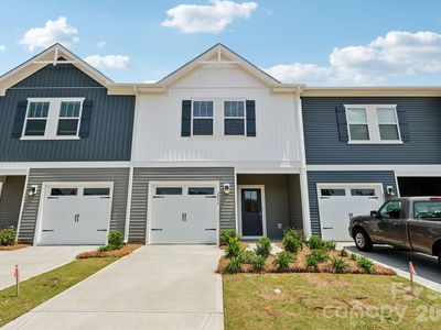 1131 Rosetta Dr