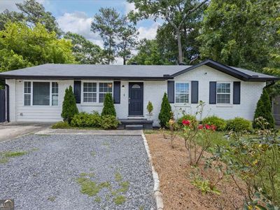 255 Hummingbird Way