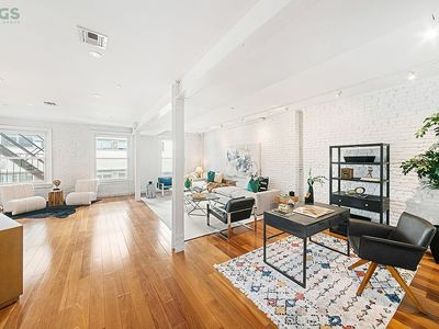 210 Spring St #3
