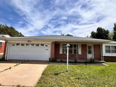 3220 Hilltop Rd