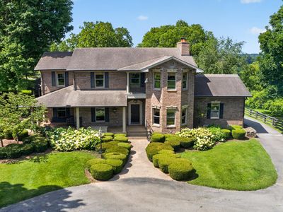 5845 State Highway 590