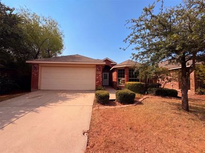2011 Allyson Dr